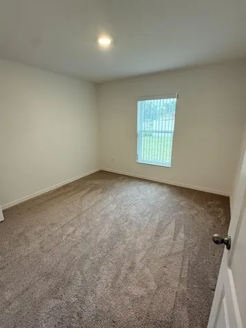 920 Sw Castaneda Lane Port Saint Lucie FL 34953