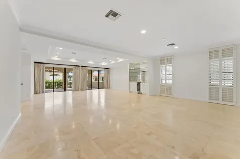 5841 N Ocean Boulevard Ocean Ridge FL 33435