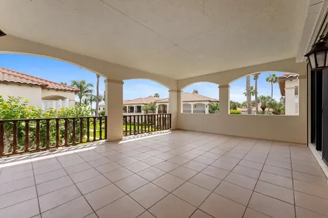 5841 N Ocean Boulevard Ocean Ridge FL 33435