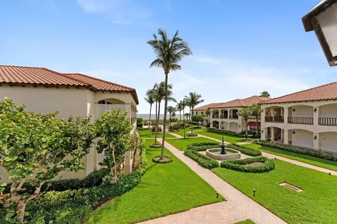 5841 N Ocean Boulevard Ocean Ridge FL 33435