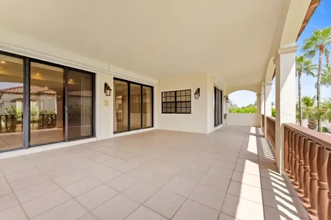 5841 N Ocean Boulevard Ocean Ridge FL 33435