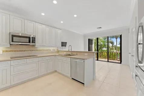 5841 N Ocean Boulevard Ocean Ridge FL 33435
