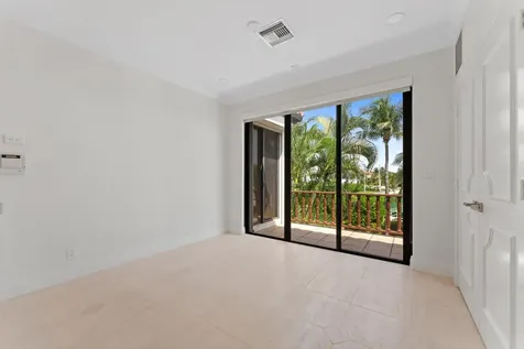 5841 N Ocean Boulevard Ocean Ridge FL 33435