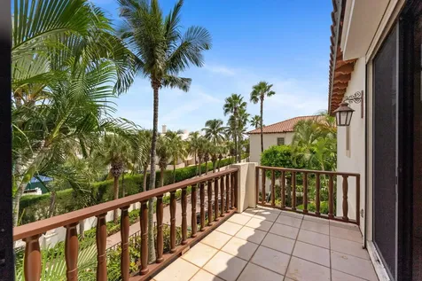 5841 N Ocean Boulevard Ocean Ridge FL 33435