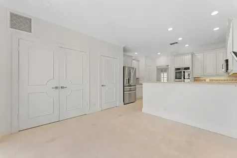5841 N Ocean Boulevard Ocean Ridge FL 33435