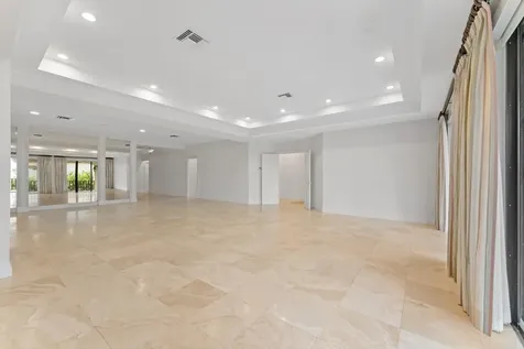 5841 N Ocean Boulevard Ocean Ridge FL 33435