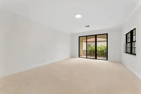 5841 N Ocean Boulevard Ocean Ridge FL 33435