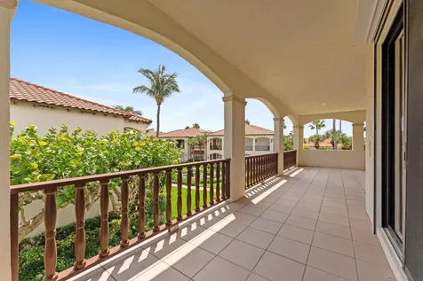 5841 N Ocean Boulevard Ocean Ridge FL 33435