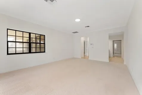 5841 N Ocean Boulevard Ocean Ridge FL 33435