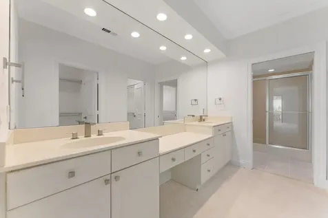 5841 N Ocean Boulevard Ocean Ridge FL 33435