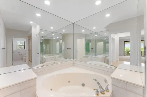 5841 N Ocean Boulevard Ocean Ridge FL 33435