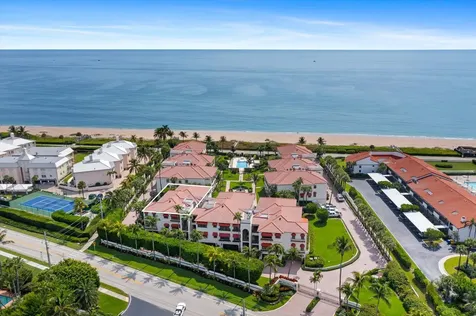 5841 N Ocean Boulevard Ocean Ridge FL 33435