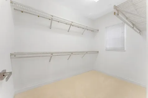 5841 N Ocean Boulevard Ocean Ridge FL 33435