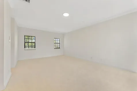 5841 N Ocean Boulevard Ocean Ridge FL 33435