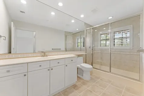 5841 N Ocean Boulevard Ocean Ridge FL 33435