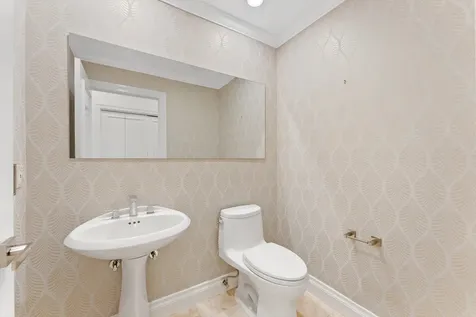 5841 N Ocean Boulevard Ocean Ridge FL 33435