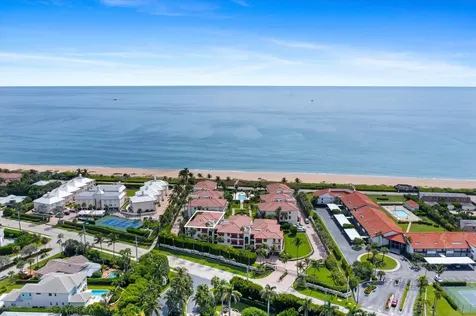 5841 N Ocean Boulevard Ocean Ridge FL 33435