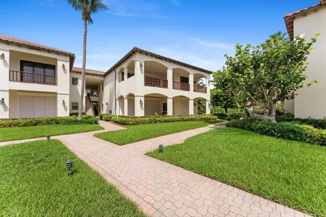 5841 N Ocean Boulevard Ocean Ridge FL 33435