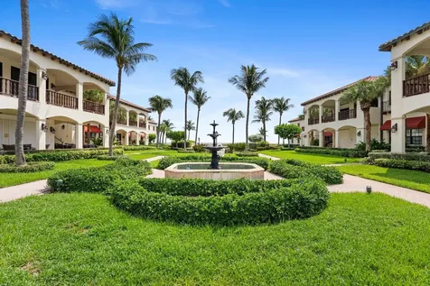 5841 N Ocean Boulevard Ocean Ridge FL 33435
