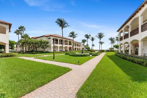 5841 N Ocean Boulevard Ocean Ridge FL 33435