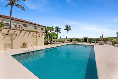 5841 N Ocean Boulevard Ocean Ridge FL 33435