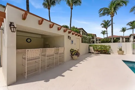 5841 N Ocean Boulevard Ocean Ridge FL 33435