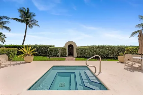 5841 N Ocean Boulevard Ocean Ridge FL 33435