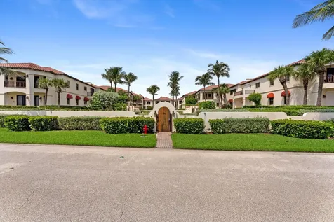 5841 N Ocean Boulevard Ocean Ridge FL 33435