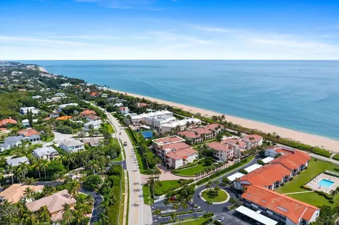 5841 N Ocean Boulevard Ocean Ridge FL 33435