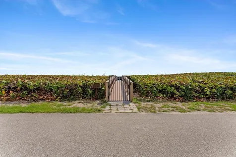 5841 N Ocean Boulevard Ocean Ridge FL 33435