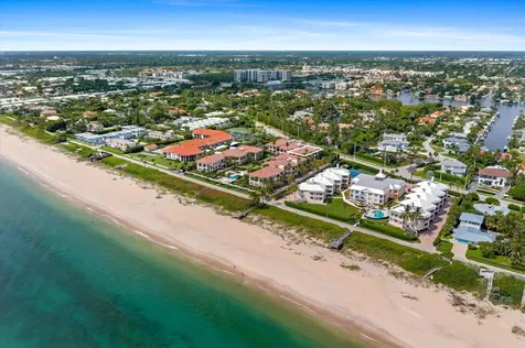 5841 N Ocean Boulevard Ocean Ridge FL 33435