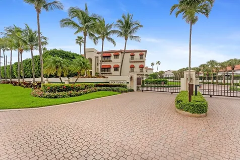5841 N Ocean Boulevard Ocean Ridge FL 33435
