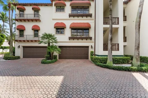 5841 N Ocean Boulevard Ocean Ridge FL 33435