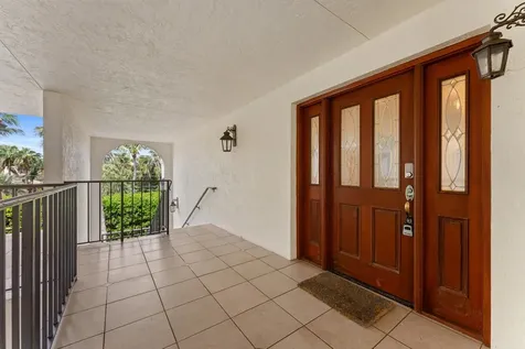 5841 N Ocean Boulevard Ocean Ridge FL 33435