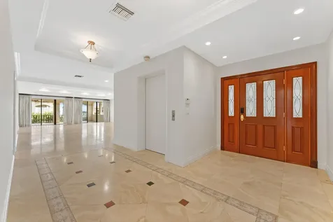 5841 N Ocean Boulevard Ocean Ridge FL 33435
