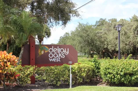 2950 SW 22nd Circle Delray Beach FL 33445
