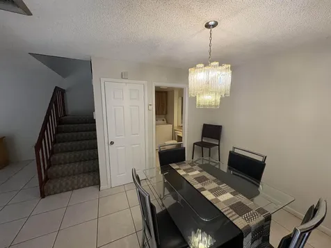 2950 SW 22nd Circle Delray Beach FL 33445