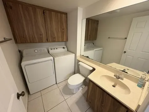 2950 SW 22nd Circle Delray Beach FL 33445