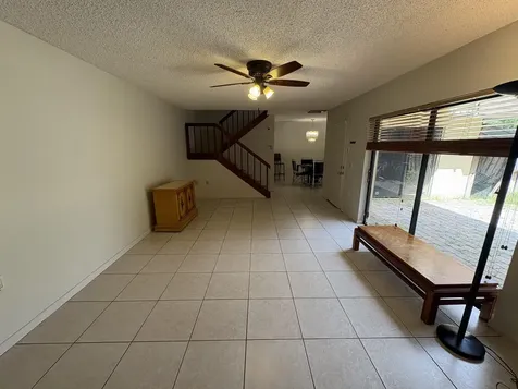 2950 SW 22nd Circle Delray Beach FL 33445