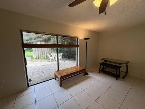 2950 SW 22nd Circle Delray Beach FL 33445