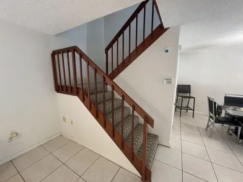 2950 SW 22nd Circle Delray Beach FL 33445