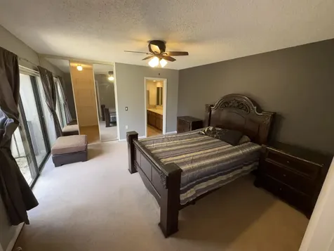 2950 SW 22nd Circle Delray Beach FL 33445