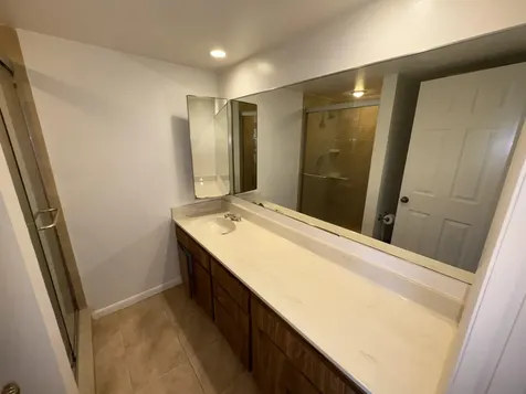 2950 SW 22nd Circle Delray Beach FL 33445