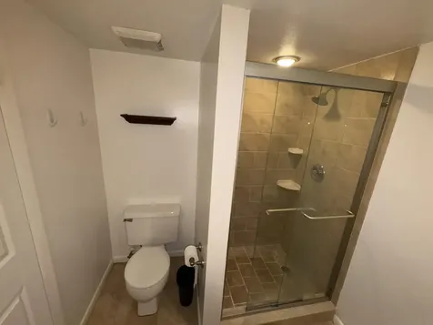 2950 SW 22nd Circle Delray Beach FL 33445