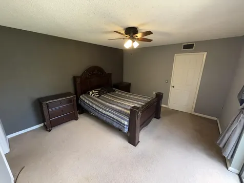 2950 SW 22nd Circle Delray Beach FL 33445