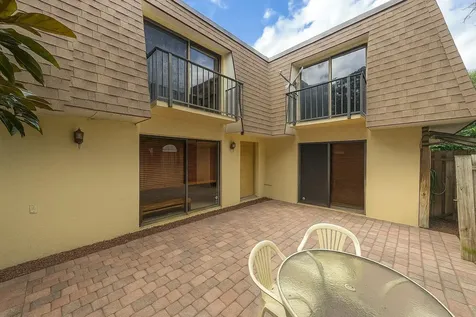 2950 SW 22nd Circle Delray Beach FL 33445