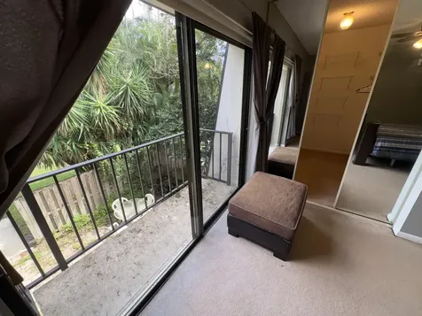 2950 SW 22nd Circle Delray Beach FL 33445