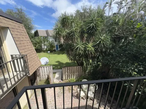 2950 SW 22nd Circle Delray Beach FL 33445