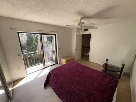 2950 SW 22nd Circle Delray Beach FL 33445