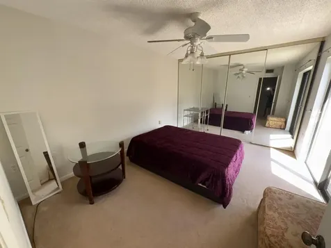 2950 SW 22nd Circle Delray Beach FL 33445
